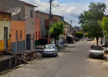 No dia que completou um mês de vida em Crato, bebê morre engasgado