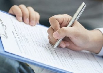 TSE define regras para as pesquisas eleitorais nas Eleições 2024