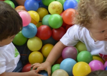 Dia Internacional da Síndrome de Down é celebrado nesta quinta (21); saiba mais sobre a data