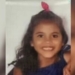 Criança de seis anos que estava desaparecida é achada morta dentro de carro no Ceará