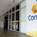 Correios atenderão a serviços da Caixa, como seguro-desemprego e FGTS