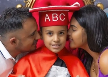 Duas pessoas morrem em acidente entre trator e motocicleta em Lavras da Mangabeira