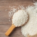 Preço do arroz deve cair cerca de 20% nas próximas semanas