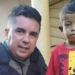 Garoto de 6 anos precisa de transplante de fígado em Granjeiro; campanha solidária busca doador