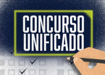 Vai fazer o Concurso Unificado? Veja dicas para a última semana