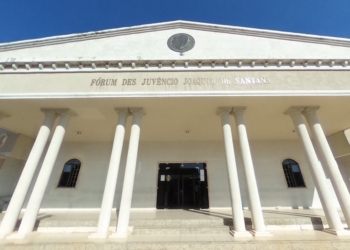 Acusado de matar idosa em Juazeiro do Norte é condenado a 30 anos de prisão