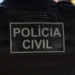 Polícia Civil prende mulher por receptação de celular furtado em Crato