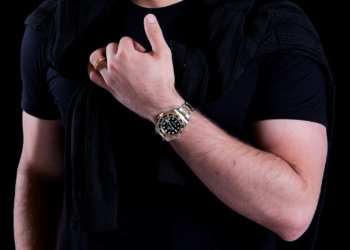 Jonas Esticado é atração confirmada em evento gratuito de lançamento da Expocrato 2024