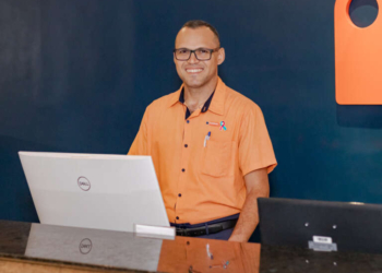 Ceará gera mais de 6 mil novos postos trabalho em março