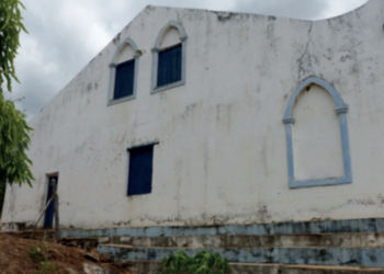 Sítio Bebiba Nova é tombado pelo Governo do Ceará