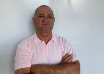 Galego da Batateira Assume Destaque na Política Local ao Filiar-se ao PSB