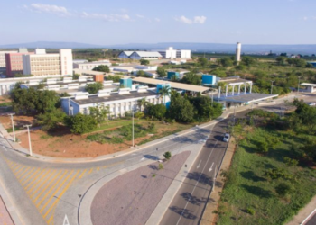 UFCA promove evento gratuito para comemorar Dia do Jornalista