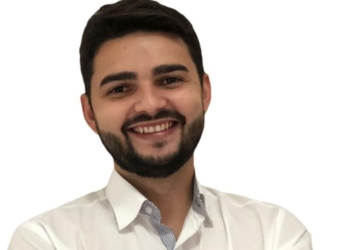 Lucas Brasil : Garantia de Direitos e Atendimento Preferencial a Pacientes com Câncer no Crato