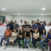*Rafael Branco promove encontro com pré-candidatos a vereador e reforça nome para prefeitura do Crato*