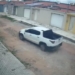 Carro com atiradores que mataram suplente de vereador em Crato veio do Rio Grande do Norte