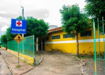 Tentativa de assalto com violência a idosas choca comunidade de Nova Olinda