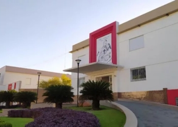 Morre comerciante esfaqueado em Crato e idoso que bateu a moto num cavalo em Aurora