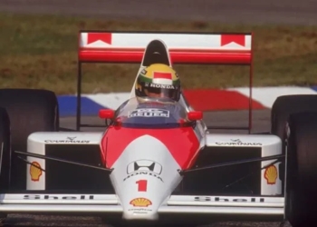 Legado dentro e fora da pista mantém Senna eterno, 30 anos após morte