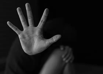 Ceará registra mais de 2 mil crimes sexuais em 2023; maior número dos últimos oito anos