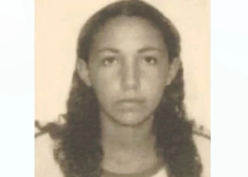 Mulher é morta a tiros em invasão domiciliar em Barbalha