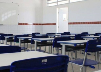 Coordenador é exonerado suspeito de abusar sexualmente de aluno em escola pública do municipio de Crato