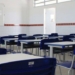 Coordenador é exonerado suspeito de abusar sexualmente de aluno em escola pública do municipio de Crato