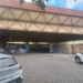 Moradores de Juazeiro denunciam falta de manutenção em Terminal Rodoviário