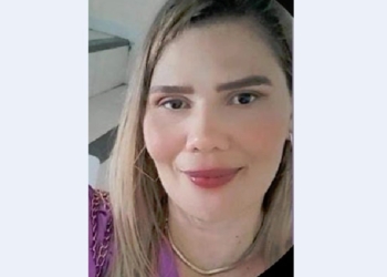 Violência em Nova Olinda: mulher é assassinada dentro de casa em suposta disputa por dívida