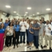 Encontro do Partido Progressista no Crato Reúne Lideranças