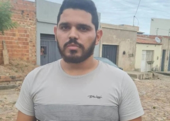 Suspeito de participação em atentado contra Policial Militar em Juazeiro morre após troca de tiros com a PM em Crato