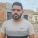 Suspeito de participação em atentado contra Policial Militar em Juazeiro morre após troca de tiros com a PM em Crato