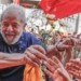 Com agenda administrativa e de olho nas eleições municipais, presidente Lula volta, em 2024, pela terceira vez, ao Ceará