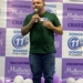 Diego Linard, um empreendedor à disposição do povo cratense na política