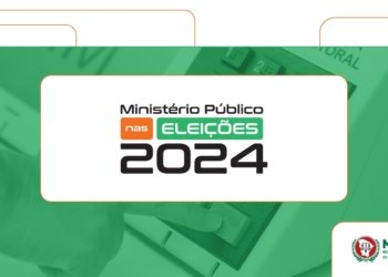 MP Eleitoral entra com representação contra vereadores e um advogado  por suposta propaganda eleitoral antecipada em Icó