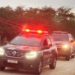 Quarenta e quatro mandados de prisão foram cumpridos durante operação da Policia Civil no Ceará e em outros oito estados