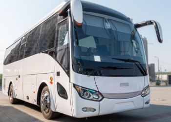 MP do Ceará recomenda que prefeitura de Crato forneça transporte para universitários que estudam em municípios vizinhos