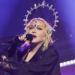 Madonna receberá cachê de R$ 17 milhões por show no Rio; veja gastos do evento