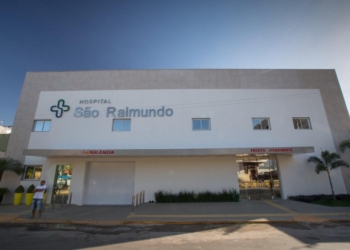 Criança de 4 anos morre após acidente em piscina em Crato