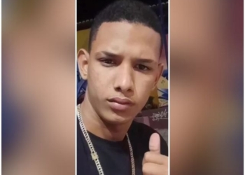 Jovem executado com 04 tiros dentro de casa no bairro João Cabral, em Juazeiro do Norte