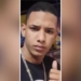 Jovem executado com 04 tiros dentro de casa no bairro João Cabral, em Juazeiro do Norte