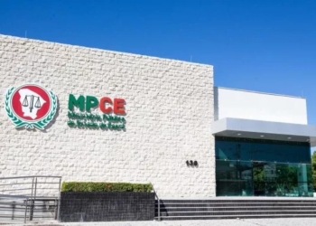 Após atuação do MP do Ceará, Justiça determina que Prefeitura de Juazeiro do Norte realize concurso público para o cargo de médico do trabalho