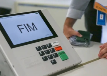 Partidos vão receber R$ 4,9 bi para campanha nas eleições municipais