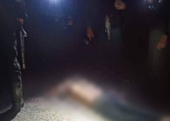 Homicídio e acidente com vítima fatal registrados na noite deste domingo em Crato