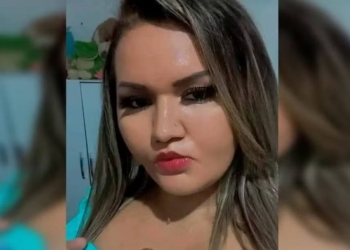 Mulher é assassinada na casa da irmã em Acopiara