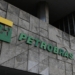 Petrobras aumenta gasolina em R$ 0,20 por litro a partir desta terça-feira