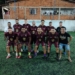 River Vence Torneio na Arena Batateira