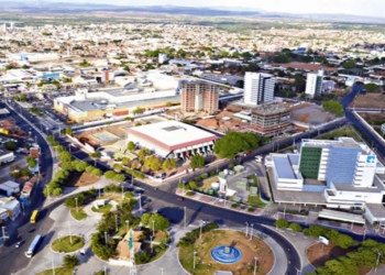 Cariri é a região com melhor qualidade de vida no Ceará