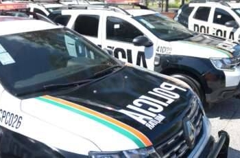 Suspeito de tentativa de estupro é preso em flagrante pela Policia Militar no Crato