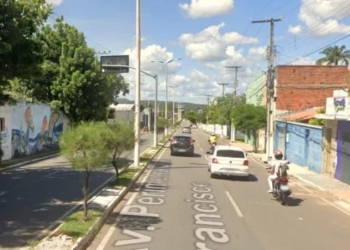 Jovens agredidos em Crato e conflito envolveu mulheres em Farias Brito