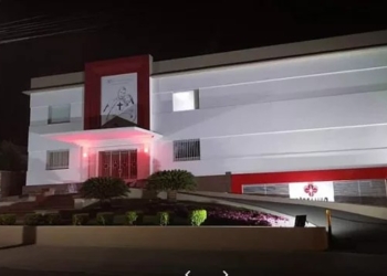 Morre em Crato cabeleireiro vítima de engasgamento quando se alimentava